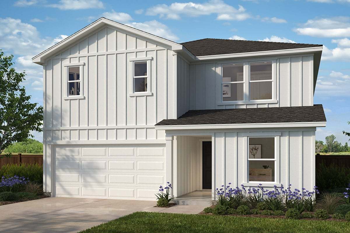 Exterior O