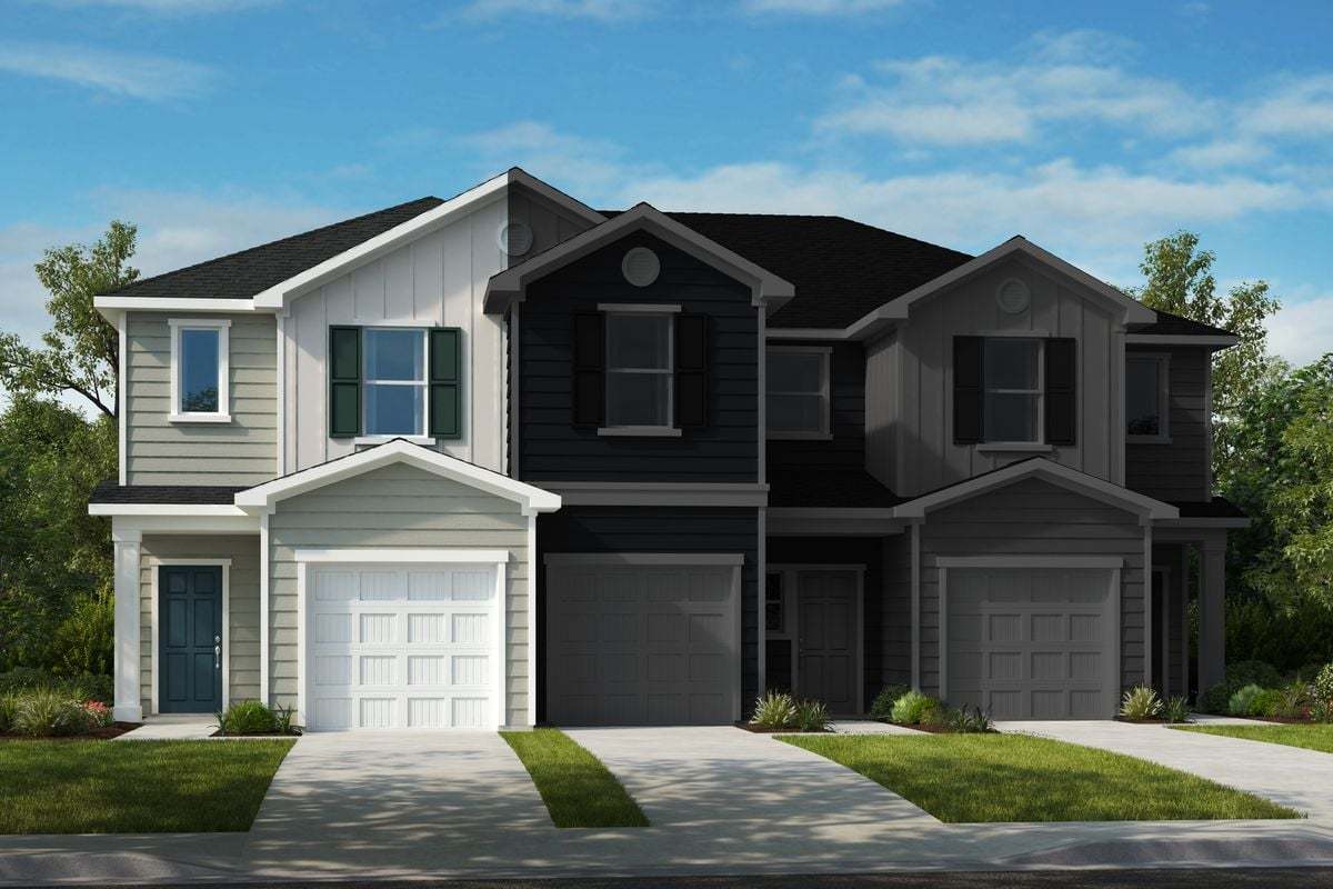 Plan 1601 Modeled floor plan