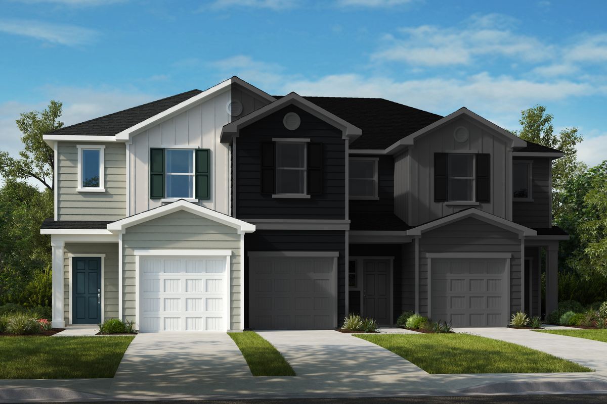 2008 Oakdale Dr. Durham, NC 27703