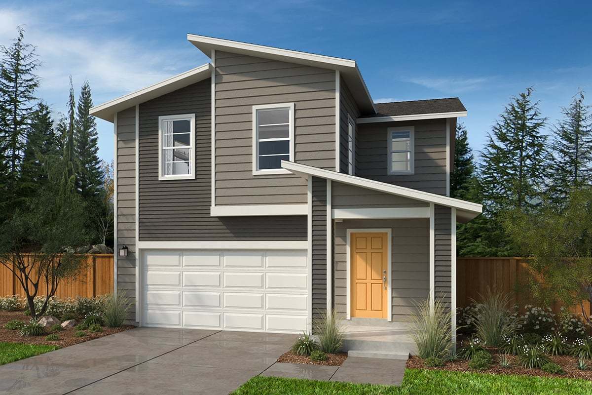 461 184th St. Ct. E (Plan 2070)