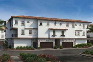 2630 Rockrose Glen (Plan 1211)