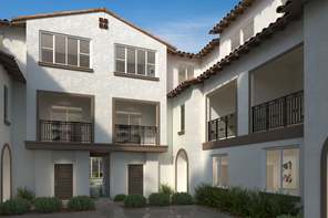 329 Ocotillo (Plan 1298 Modeled)