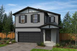 625 103rd Ct SE (Plan 2761)