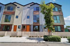 5808 Linden Ave 8 (Plan 1630 Modeled)