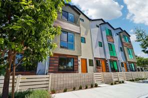5876 Linden Ave 7 (Plan 1860)