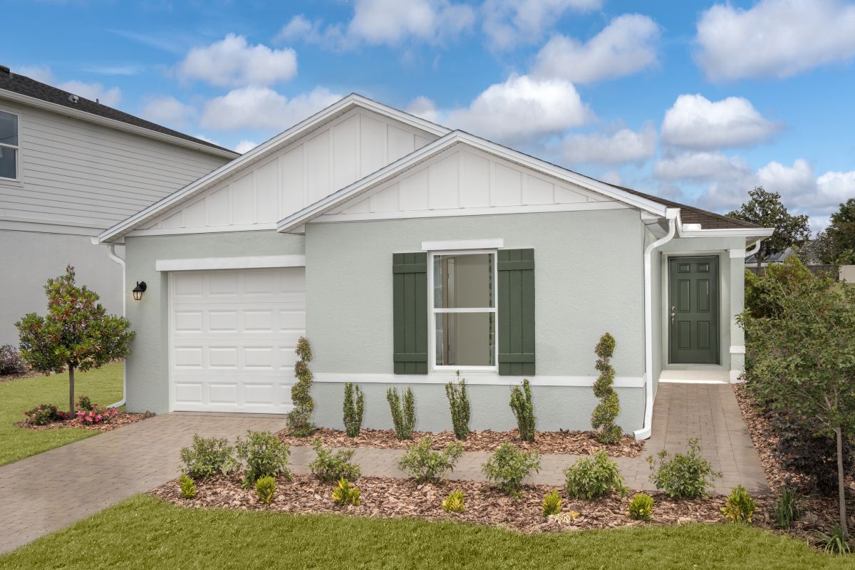 119 Cypress Knees Dr. Lake Wales, FL 33859