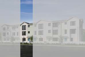 2577 Delphinium Ln (Plan 1739 Modeled)