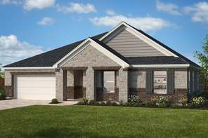 5416 Kindred St (Plan 2625)