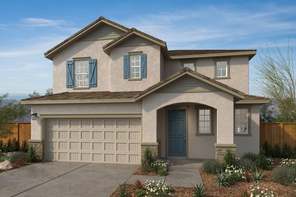 5412 Harmony Cir (Plan 2205)