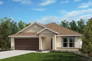 14541 Robin Ridge Trail (Plan 1989 Modeled)