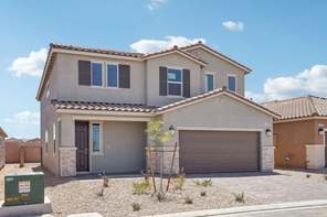 4039 Zebra Cactus Ave (Plan 3066)