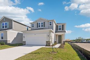 14694 Abasail Ln (Plan 2385)