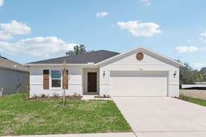 14605 Robin Ridge Trl (Plan 1989 Modeled)