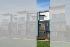 521 Limestone Ct (Plan 1709 Modeled)