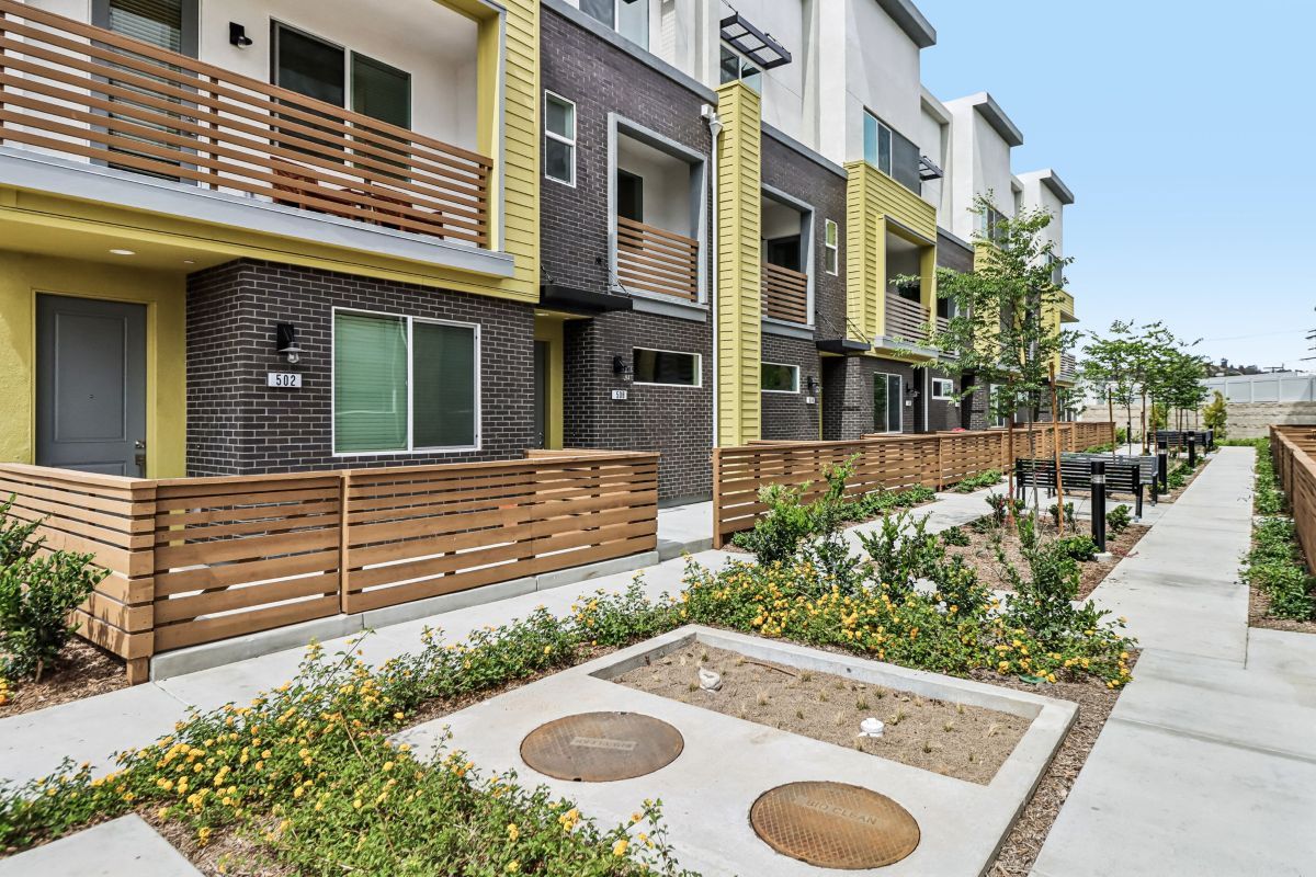 520 Cobblestone Ct. (Plan 1709 Modeled)