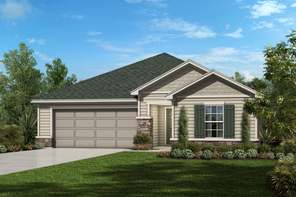 11315 Panther Lake Ct (Plan 1541 Modeled)