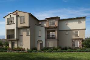 306 Cueva Glen (Plan 1751)