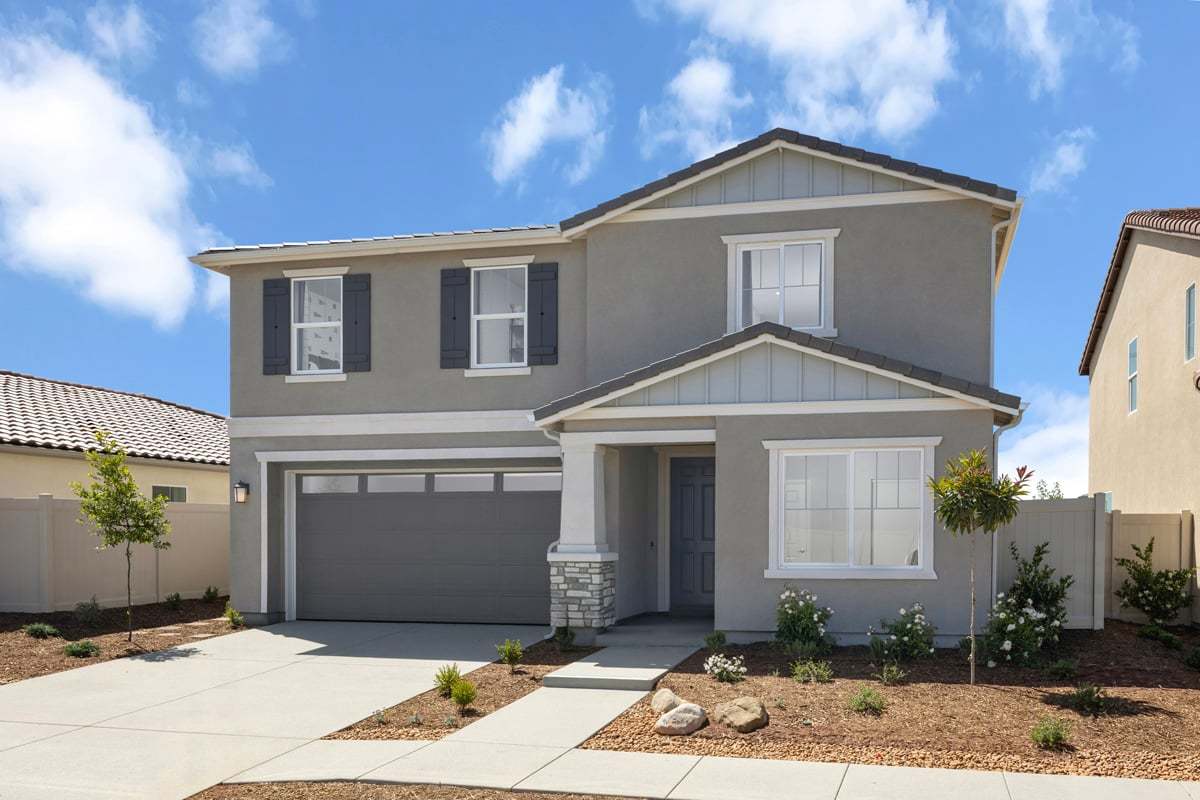 2580 Camber St. San Jacinto, CA 92582