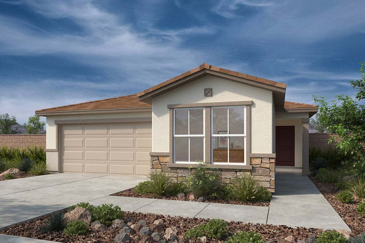 31565 N Clearview Way. San Tan Valley, AZ 85143