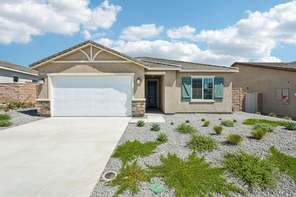 27318 Dunite Dr (Plan 2026 Modeled)