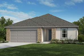12819 Autumn Woods Dr (Plan 1964)