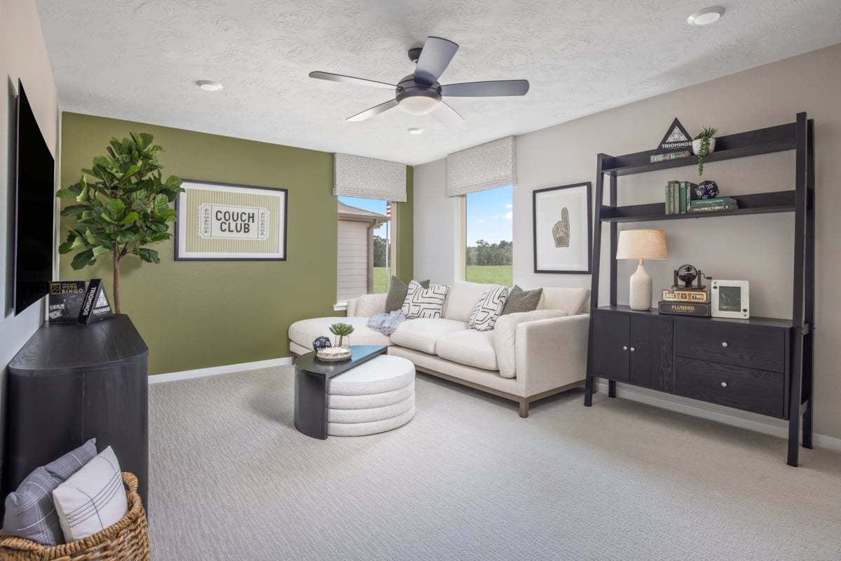 Loft