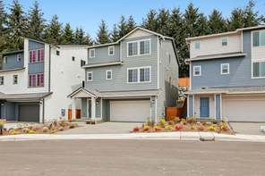 24229 13th Ave SE (Plan 2746)