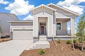 47409 Magnolia Ave (Plan 1942)