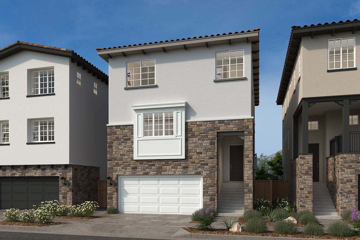 697 Altino Blvd. San Jose, CA 95136