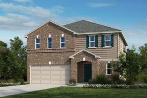 2561 Donna Olene Dr (Plan 1959)