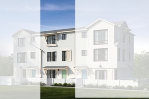 2652 Allium Way (Plan 1739 Modeled)