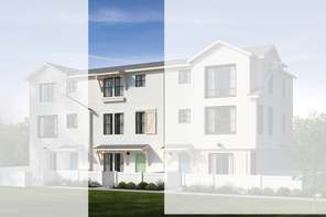 2652 Allium Way (Plan 1739 Modeled)