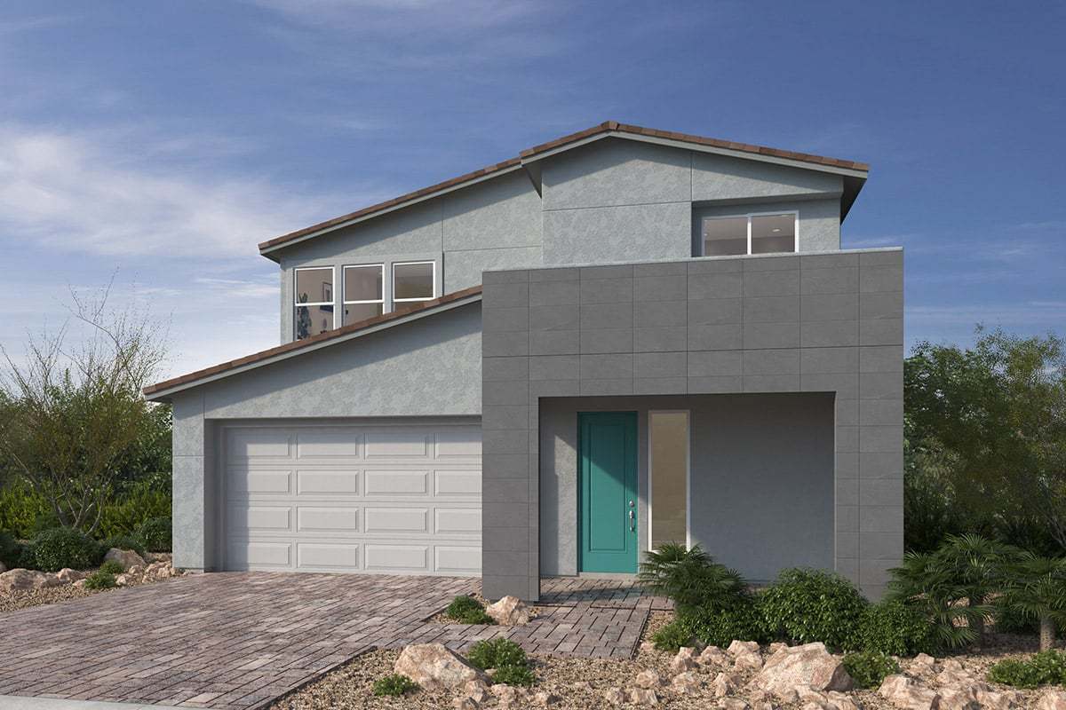 1168 Cloudbreak Cove Dr. Las Vegas, NV 89138