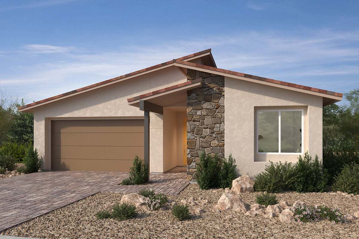 1168 Cloudbreak Cove Dr. Las Vegas, NV 89138