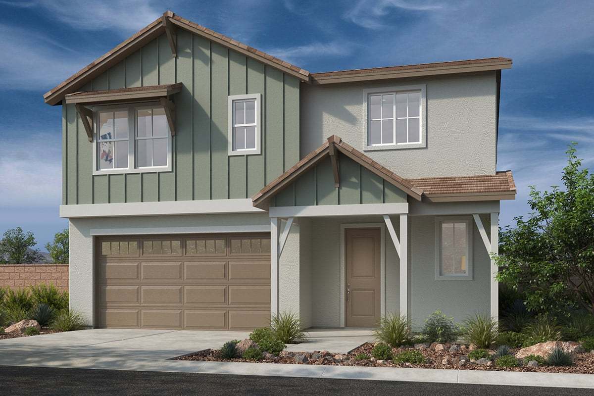 30413 W Larkspur Dr. Buckeye, AZ 85396