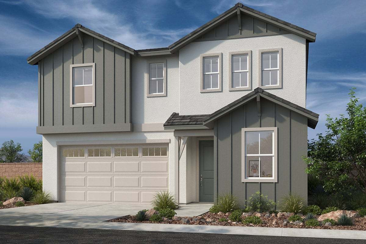 30413 W Larkspur Dr. Buckeye, AZ 85396