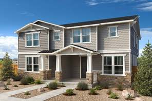 13490 E 111th Pl (Plan 1934 Modeled)