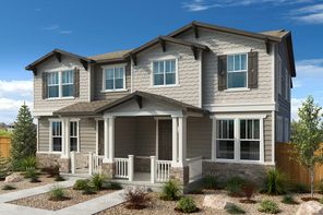 13480 E 111th Pl (Plan 1671)