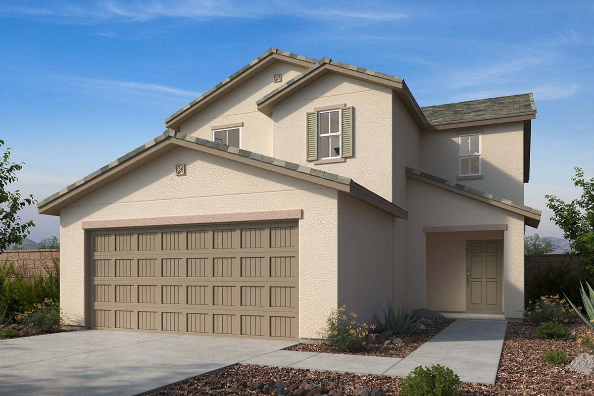 Plan 2212 floor plan