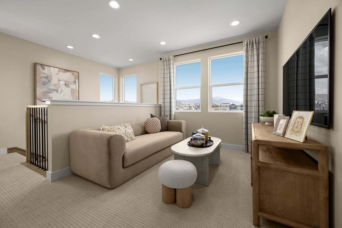 Loft