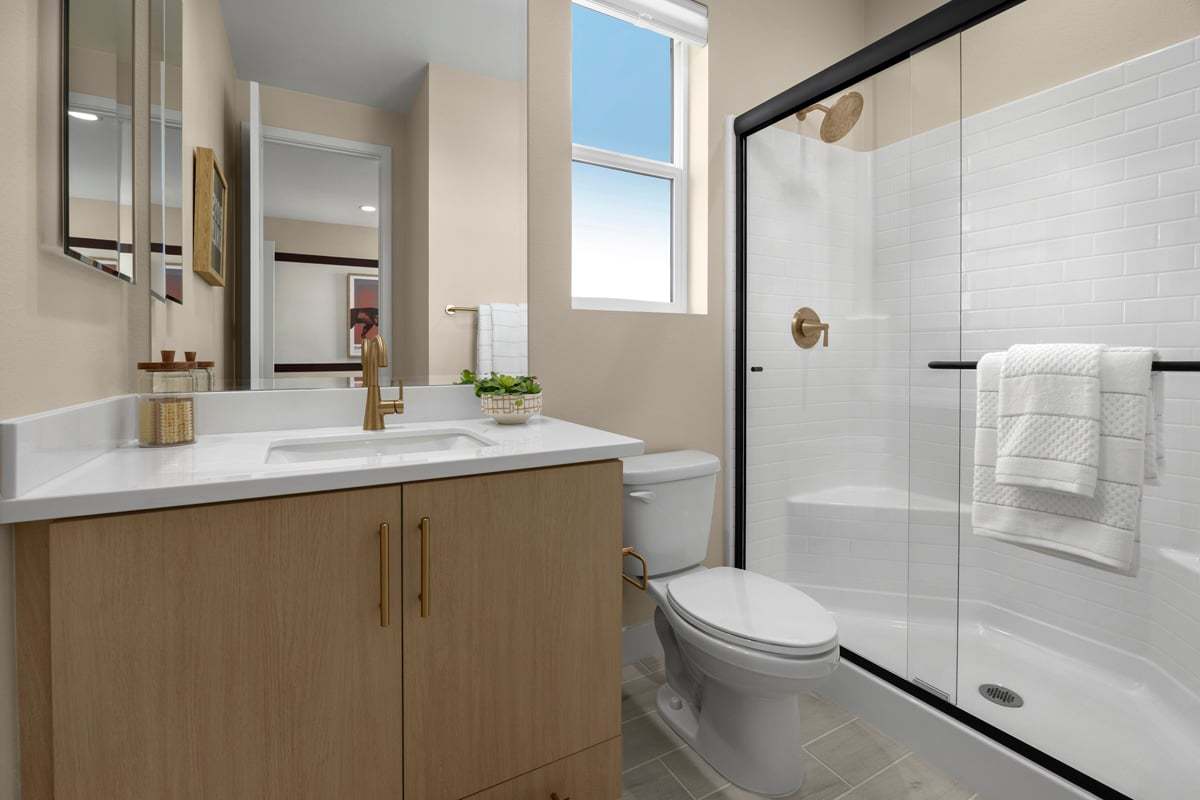 Bath 3