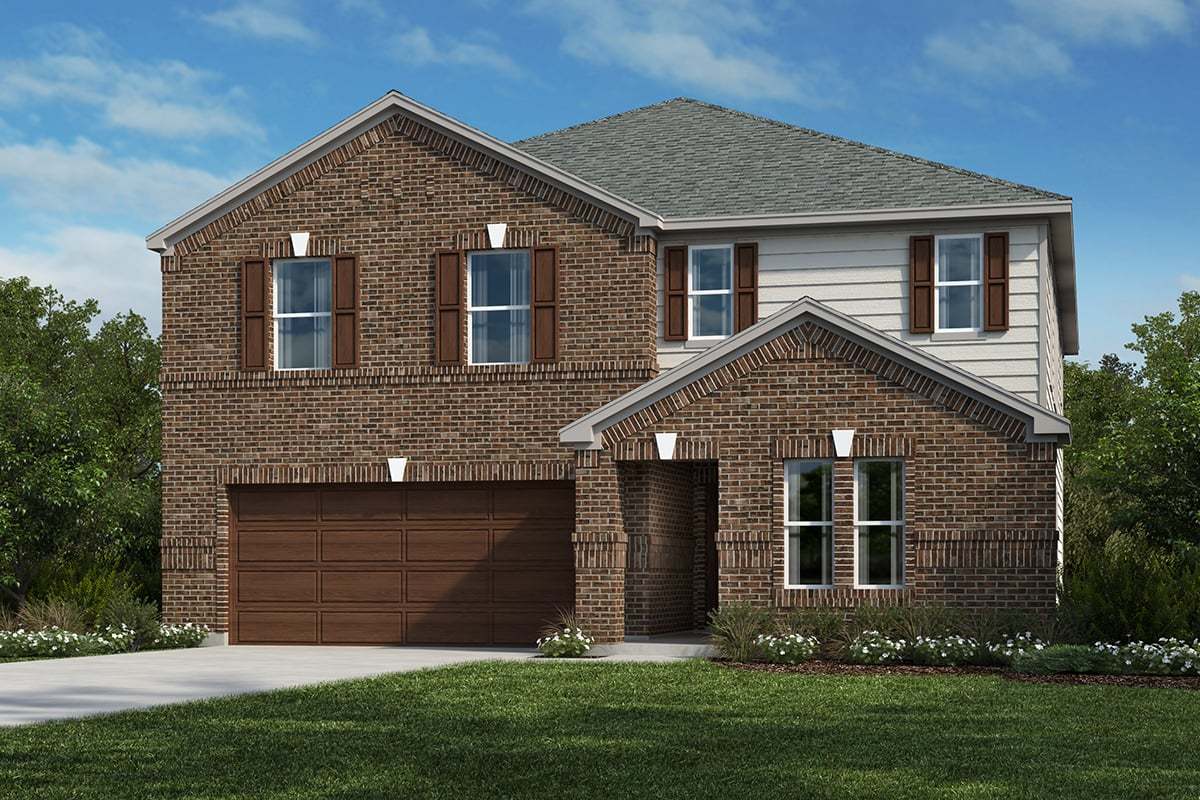 3744 Cerino Ln.