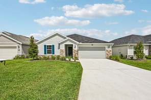 8279 Hawkes Meadow Dr (Plan 1286)