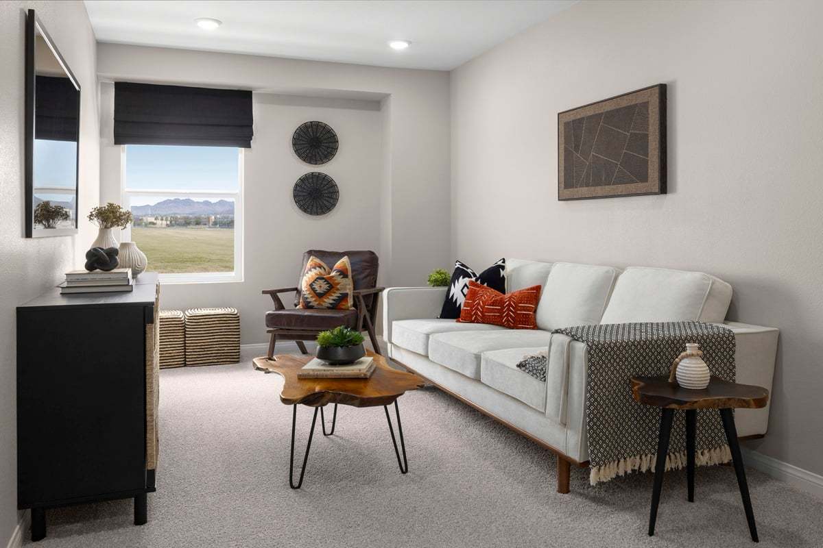 Loft