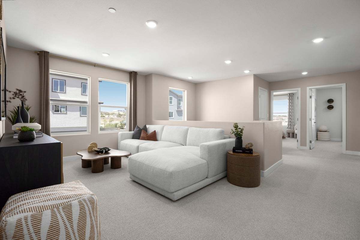 Loft