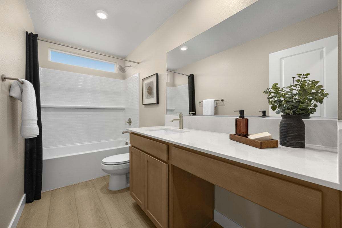 Bath 2