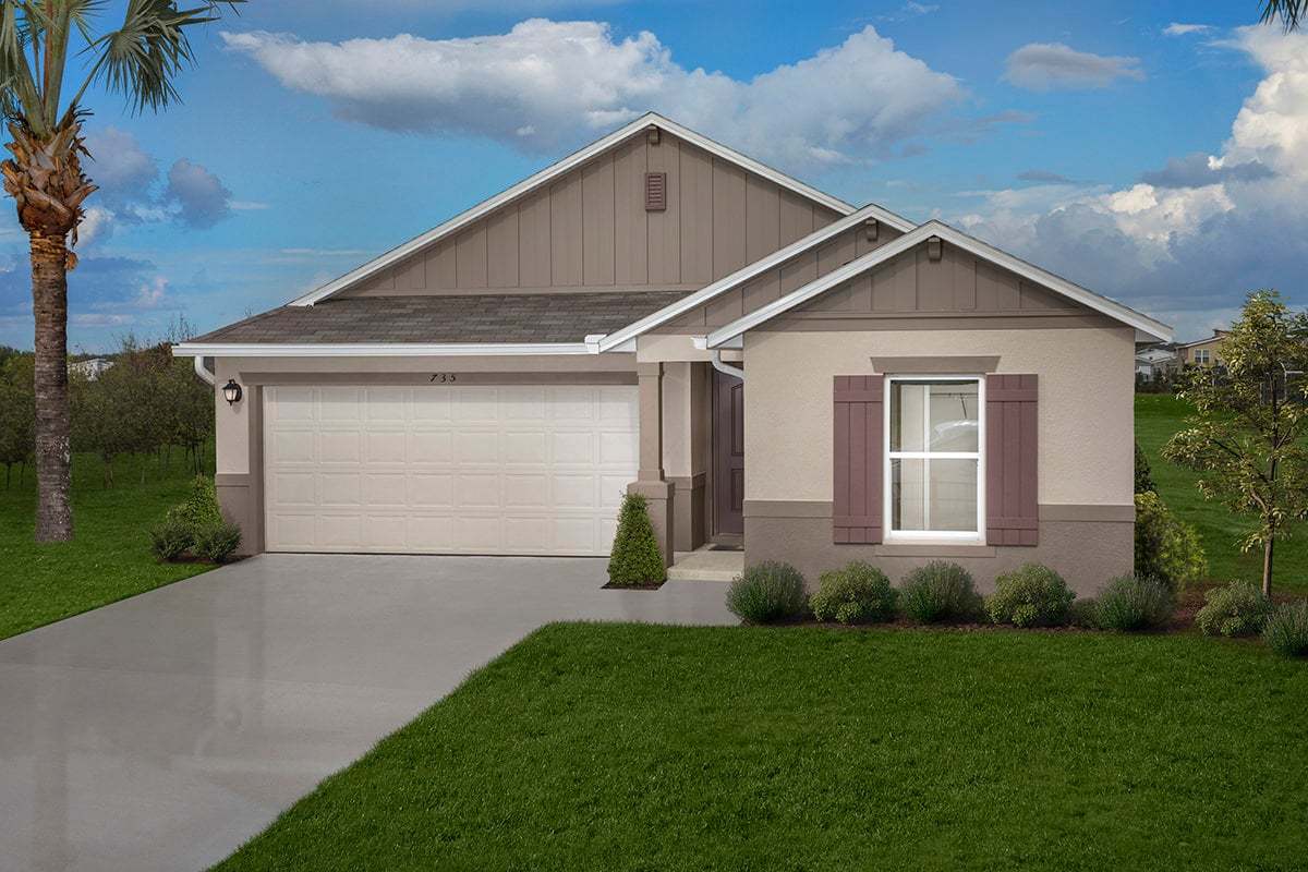Plan 1662 floor plan