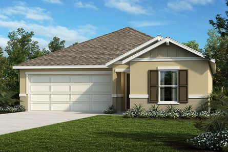 1195 Silver Spring Alley. Saint Cloud, FL 34772