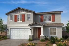 34193 Aspen Aly (Plan 2874 Modeled)