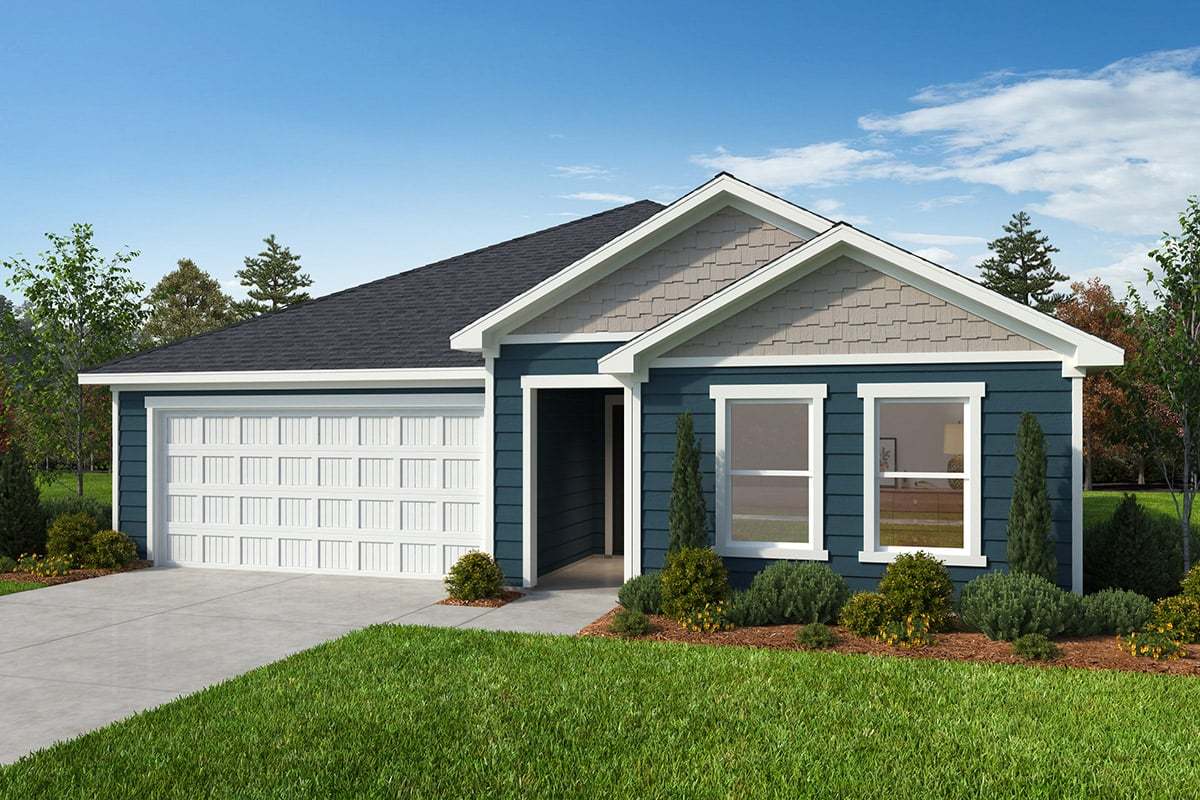 Plan 1582 floor plan